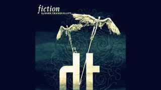 Dark Tranquillity - The Lesser Faith ( Fiction )