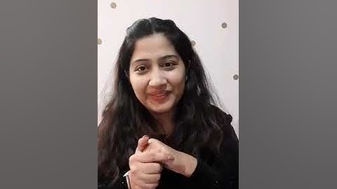 BONUS SESSION - 7 DAYS MIRACLE TAPPING WORKSHOP.