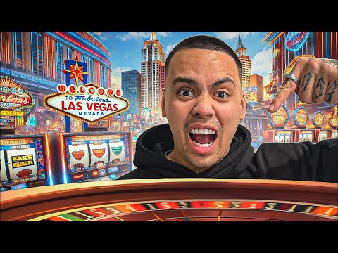 ¡Gana más del doble de lo apostado con esta apuesta múltiple! gratis | EP351