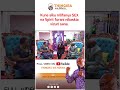 | Apostle Ndura Waruinge | Bethel Clouds TV