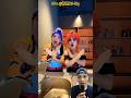 KPop Demon Hunters Rumi dan Koin😱⁉️ #kpopdemonhunters #rumi #kpop