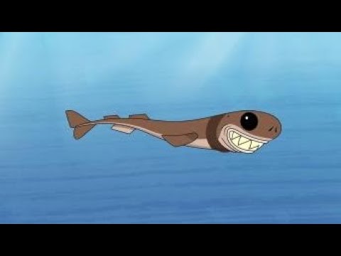 i'm a cookiecutterfish(1)