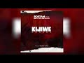Rostam-Kijiwe Nongwa (Official Audio) ft Nay Wa Mitego