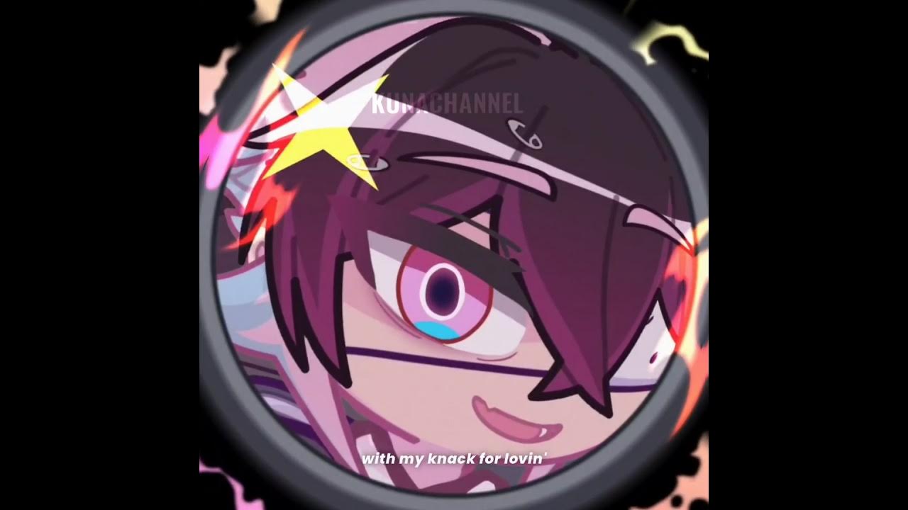 πΊ Monitoring β Deco*27 // Gacha Animation #Deco27 #alightmotion #gachalife πΊ Monitoring β Deco*27 // Gacha Animation #Deco27 #alightmotion #gachalife