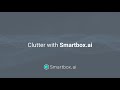 How to Remove Duplicate Files in a Subject's Dataset During DSAR Response with Smartbox.ai