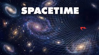 Celebrity Spacetime - Einstein’s Idea We Still Do Not Understand | Sleepy Space Traveler Net Worth