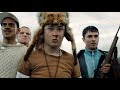 Boyz in the wood  trailer  iffr 2020