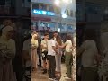 مافهمت ولو مافهمت ولو