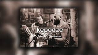 Kepodze - Vaket Türküsü Resimi