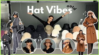 ★値下げ中★【Helen Kaminski】完売品 滝沢眞規子さん着用 mqdefault.jpg