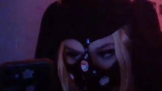 lil peep // shame on u (lyrics) ♡