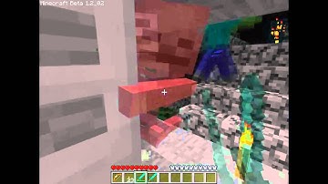 Escape Craft News and Livestream Coming Up!