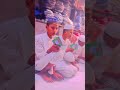 quranpadhrte ulhue#shortvideo#@mdmoizurrahman096