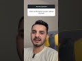 Stop Calling Customers! Use WhatsApp Automation for Order Confirmation (Pakistan COD Business)