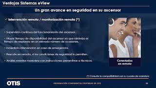 Webinar Digitalización en Ascensores: Soluciones y ventajas para Administradores de Fincas