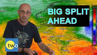 Information Europe 14 day weather forecast: Major Pattern Shift Ahead Guide