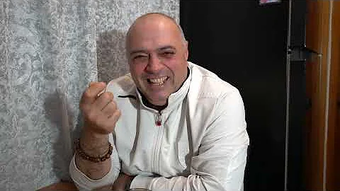 Этот анекдот про Вовочку тебя рассмешит!