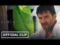 Reminiscence - Exclusive Official Clip (2021) Hugh Jackman, Cliff Curtis | IGN Premiere