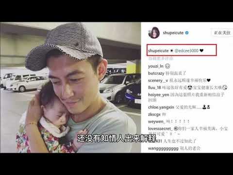 曝陈冠希在日本暴打路人！被叫陈奕迅恼羞成怒，当场扇巴掌吐口水