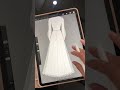 Dress prewedding sekaligus buat acara resepsi🤗 #surabaya #gresik #fashiondress #fashiondesigner