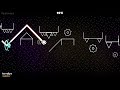 [TOP 10 BRL] Sigma Finale By Godtier &amp; More | PREVIEW 2