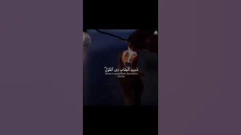 سورة غافر بصوت جميل  Surah Ghafir #قرآن #قران_كريم #المصحف #اكسبلور #القرآن