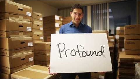 T Interference Cancellation 2018