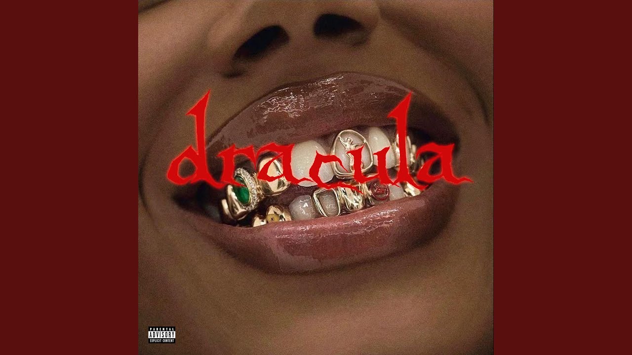 DRACULA auf YouTube ansehen