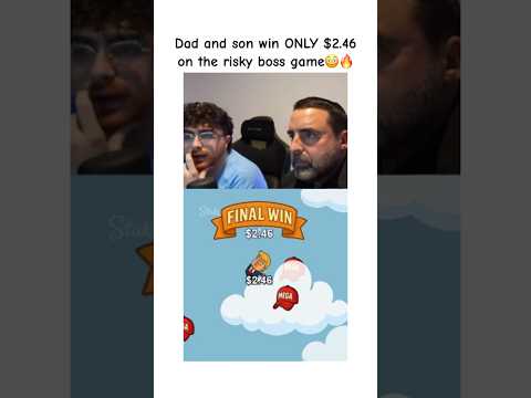 free spin casino no deposit