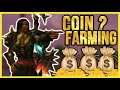 WOTLK Classic Gold Farming Guide 💰