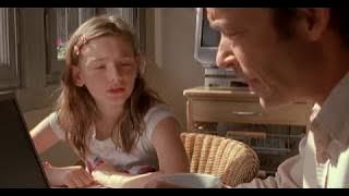 Une mère pour Anna | A mother for Anna (2004 | french  tv movie)