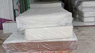 Download Lagu Super-quality second-hand spring beds. Sales information in Pekanbaru, Riau. MP3