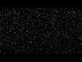 Free footage FullHD snow nieve