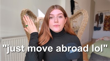 10 language learning MYTHS you probably still believe (tips from a polyglot)