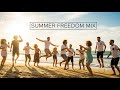 🌴 Summer Reggaeton Party 🌴 Latin Hits x Dancehall x Club Mix 2026 Must Listen Now