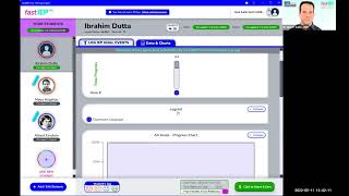 fastIEP Live Demo - Webinar
