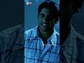 సుధీర్ బాబు కి ఒక్క దెబ్బతో చుక్కలు చూపించిన నాగ చైతన్య | Ye Maya Chesave | Naga Chaitanya | #Shorts