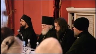видео: Духовное наследие преподобного Паисия Святогорца и наше время. Ведущий - о. Валерий Духанин картинка: Духовное наследие преподобного Паисия Святогорца и наше время. Ведущий - о. Валерий Духанин