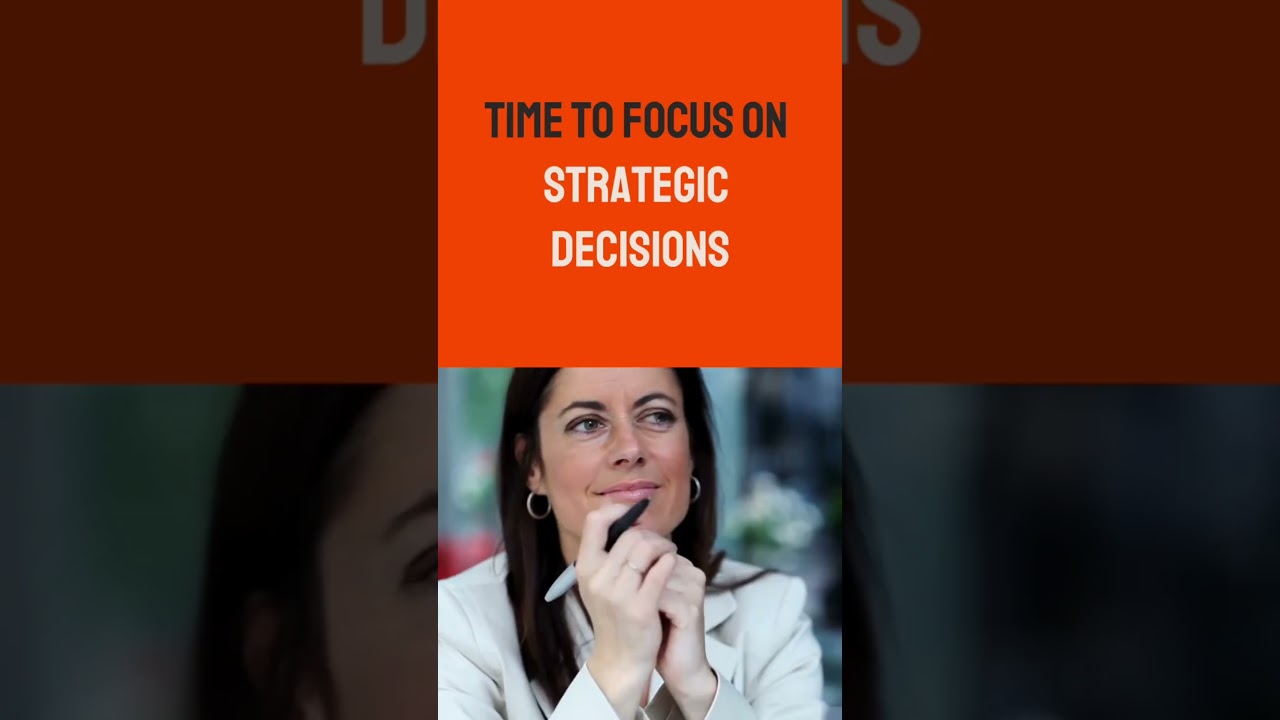 rewrite this title How a Virtual Assistant Can Transform Your Work-Life Balance & Boost Productivity? rewrite this title How a Virtual Assistant Can Transform Your Work-Life Balance & Boost Productivity?