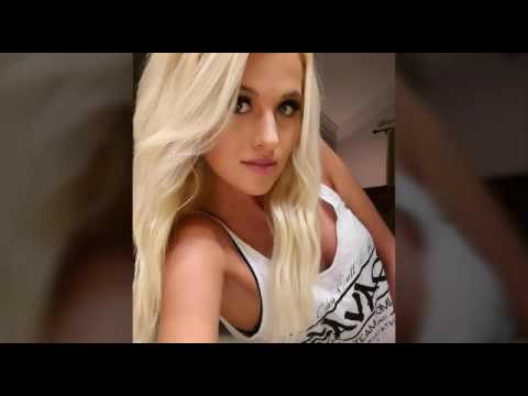 Video: Tomi Lahren Čistá hodnota: Wiki, ženatý, rodina, svadba, plat, súrodenci