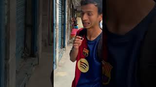 El Gentilicio De La Gente Que Nace En Los Teques Ño