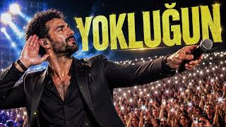 İsfendiyar Mete - Yokluğun ( - ) Alışkanlık Yaratan Şarkı...