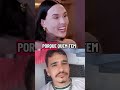 acha que casamento é uma prisão