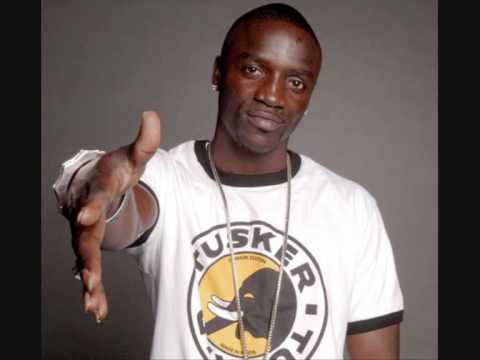 Akon-Ghetto.HQ