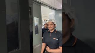 Best Hotel School In Sri Lanka