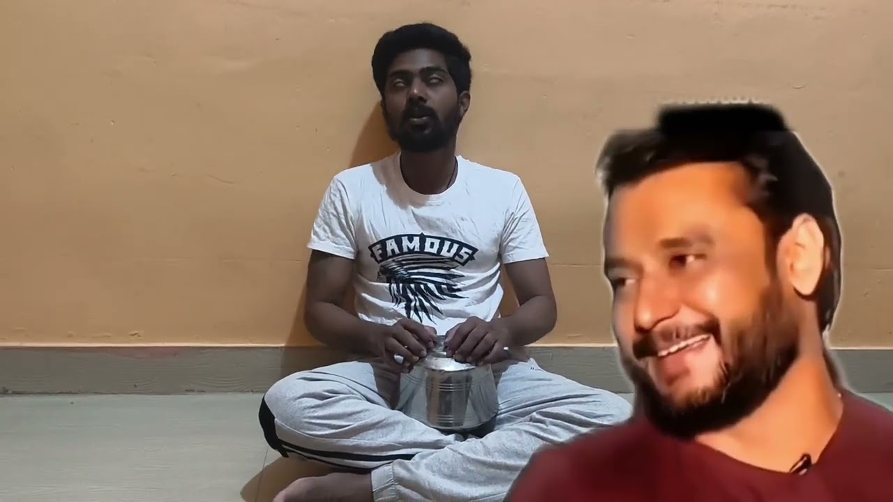 Palce bhadravthi Jai D BOSS ♥️ video support madi like madi #public #motivation #dboss #viral 