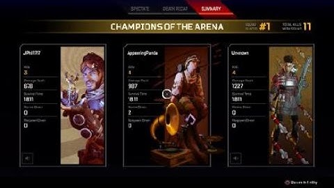 You can run but you can