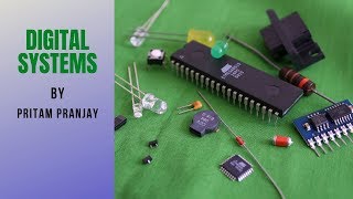 7. EXCESS 3 CODE TO BCD CONVERSION