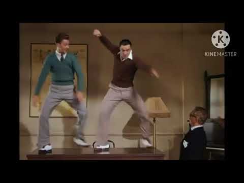 ملحم بركات انا غنيت