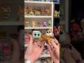 Mail time!! Got another 2 soul funko pops 🤭